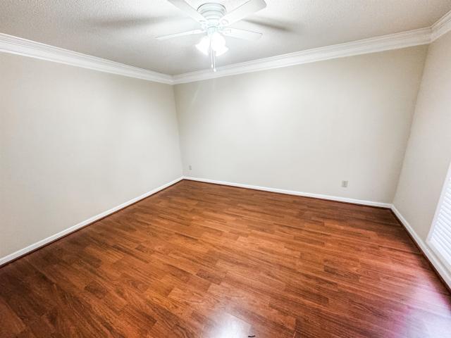 Property for rent in Tennessee