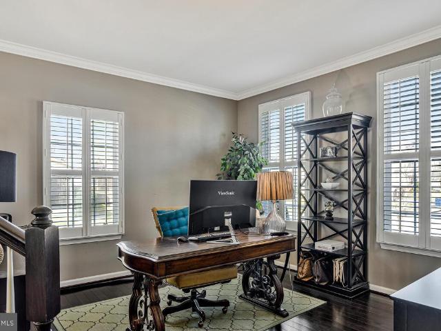 Property for sale in Waldorf, Maryland