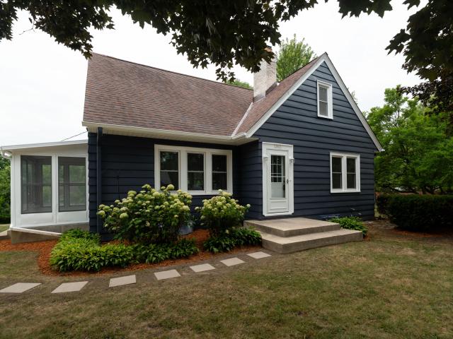 House for sale in Wauwatosa, Wisconsin