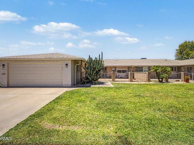 Townhouse for sale in Arizona
