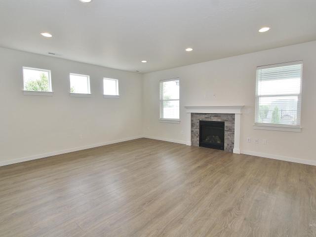 House for sale in Star, Idaho