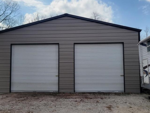 House for sale in Wheatfield, Indiana