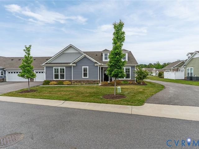 Condo for sale in Virginia