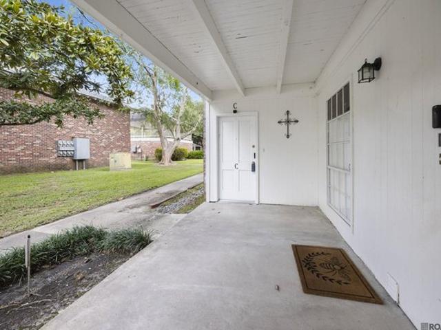 Condo for sale in Baton Rouge, East Baton Rouge Parish