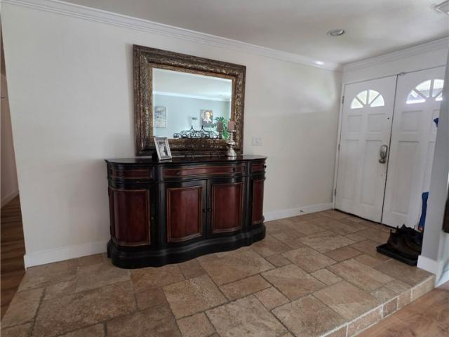 House for sale in Cypress, Orange County