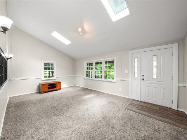 House for sale in Portage, Ohio