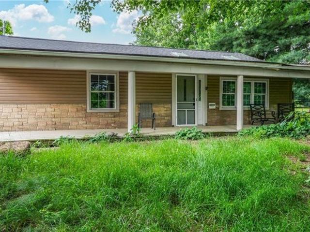 House for sale in Portage, Ohio
