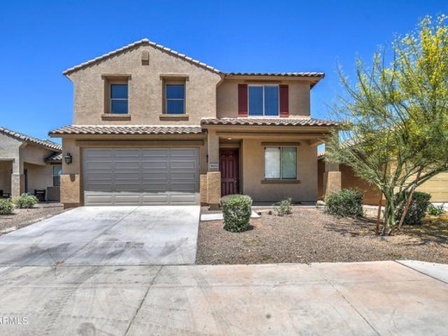 House for sale in Tolleson, Arizona