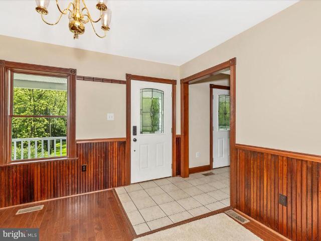House for sale in Myersville