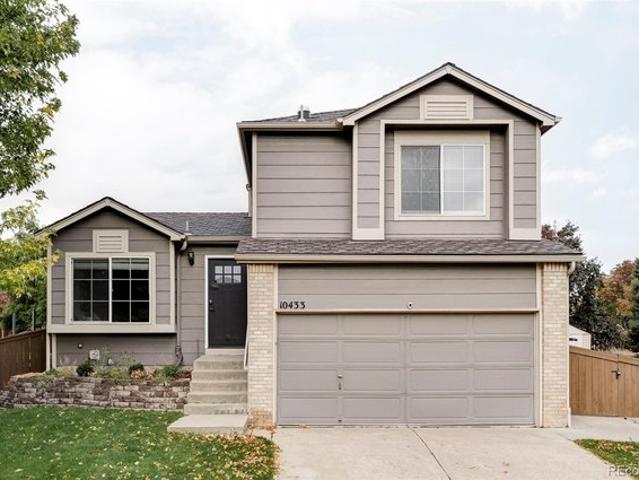 House for sale in Westridge Village, Highlands Ranch