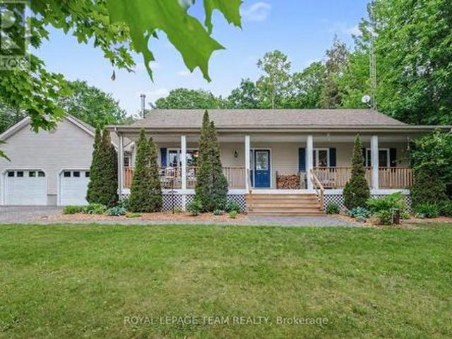 House for sale in North Dundas, Ontario