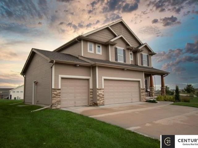House for sale in Papillion, Sarpy County
