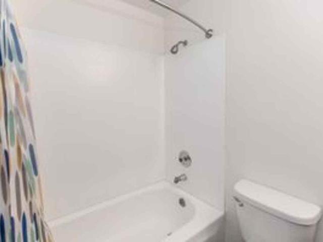 Apartment for rent in Kent, King County
