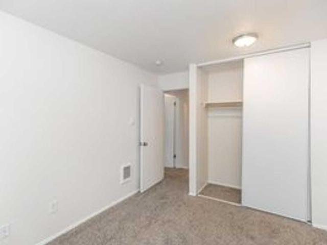 Apartment for rent in Kent, Washington