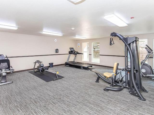 Apartment for rent in Kent, Washington