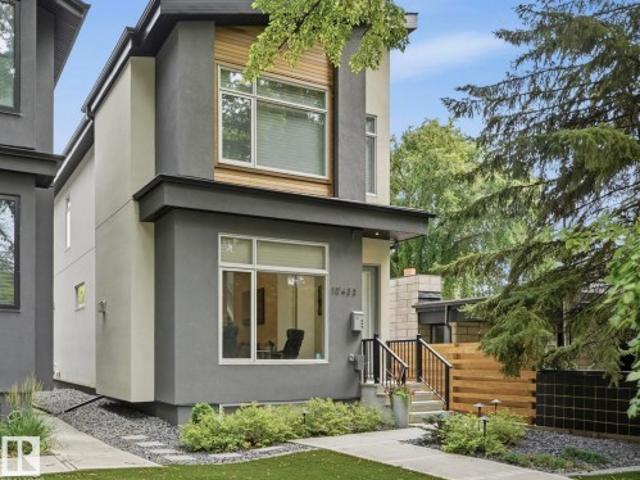 House for sale in Wedgewood, Alberta
