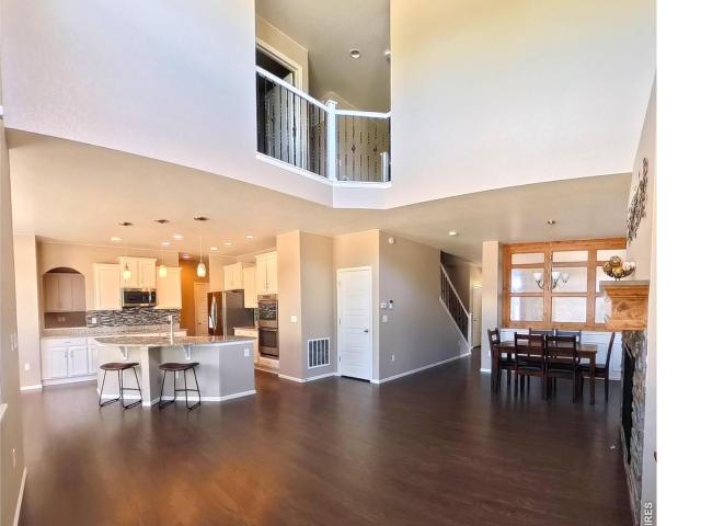 House for sale in Firestone, Colorado