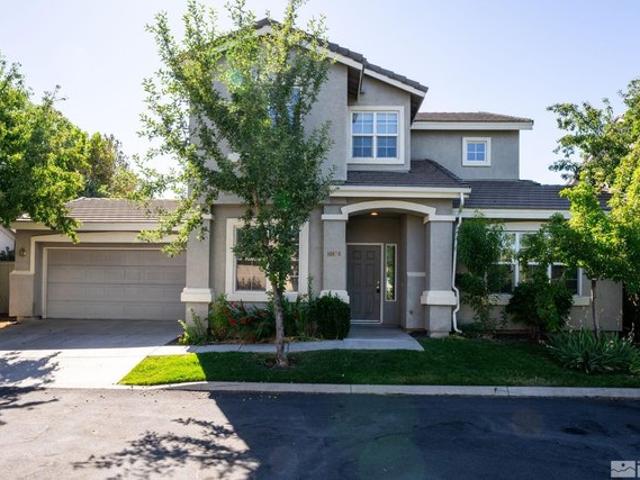 House for sale in Reno, Washoe County