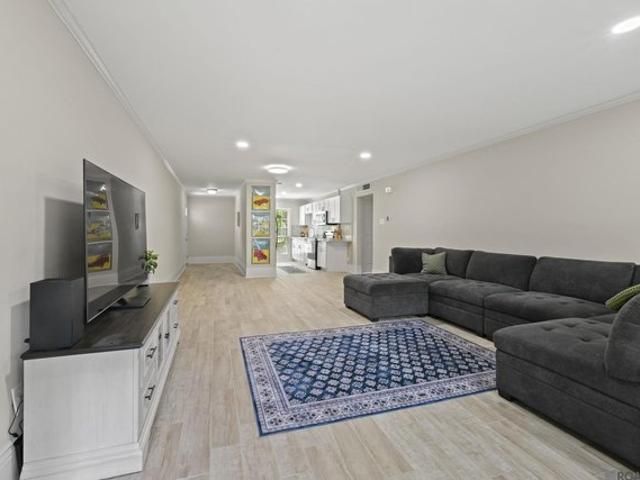 Condo for sale in Baton Rouge, East Baton Rouge Parish