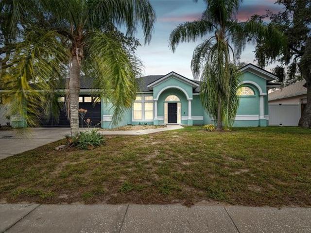 House for sale in Riverview, Florida