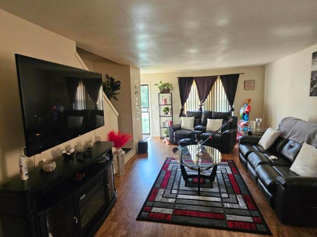 House for sale in Milwaukee, Wisconsin