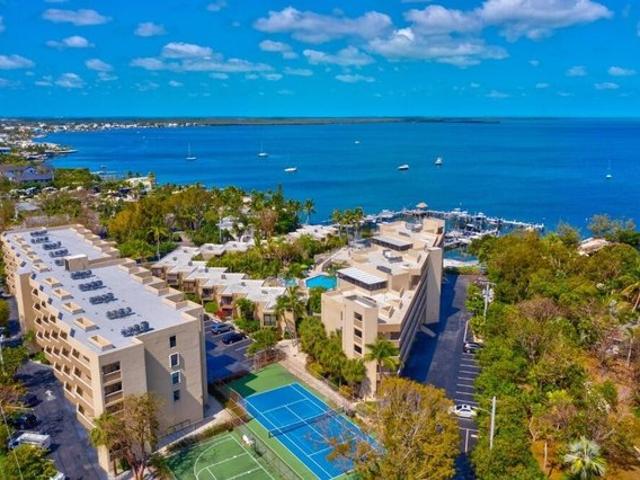 Condo for sale in Key Largo, Florida