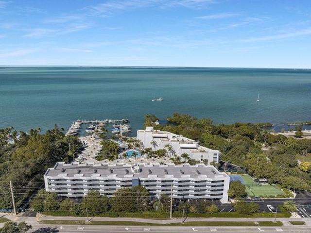 Condo for sale in Key Largo, Florida