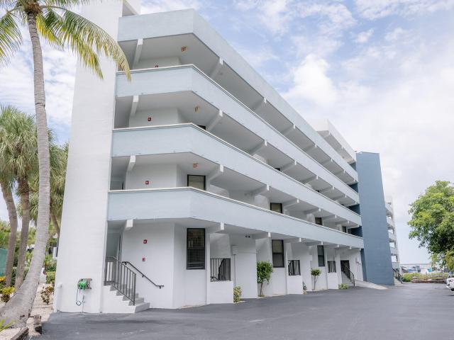 Condo for sale in Key Largo, Florida