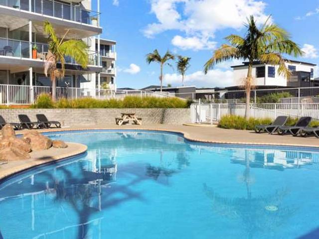 Apartment for sale in Ohope Beach, Bay Of Plenty