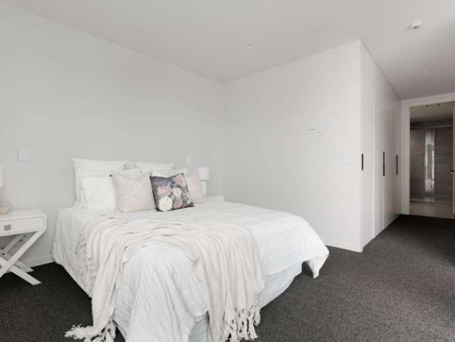 Apartment for sale in Omokoroa, Bay Of Plenty