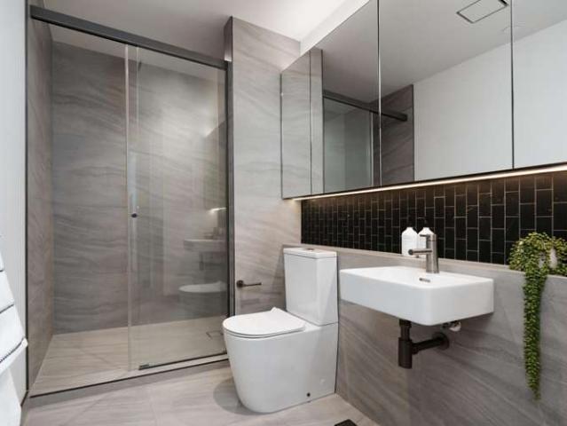 Apartment for sale in Omokoroa, Bay Of Plenty