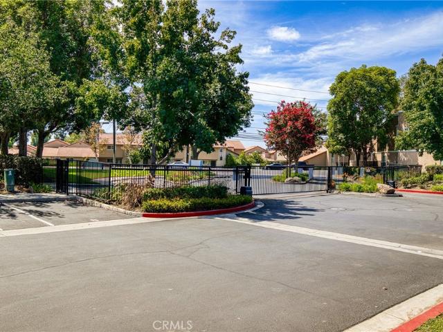 Condo for sale in Stanton, California