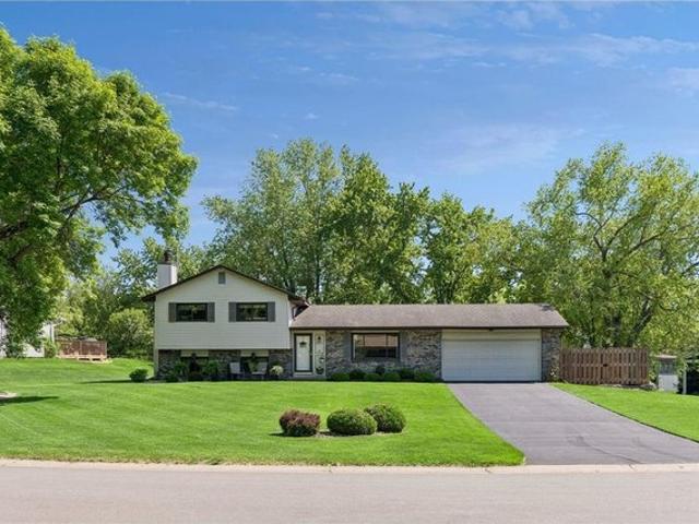 House for sale in Hennepin, Minnesota