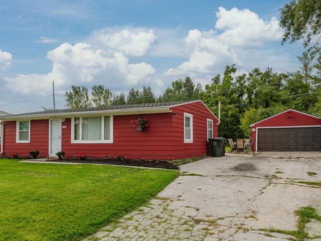 House for sale in Caddy Vista, Caledonia
