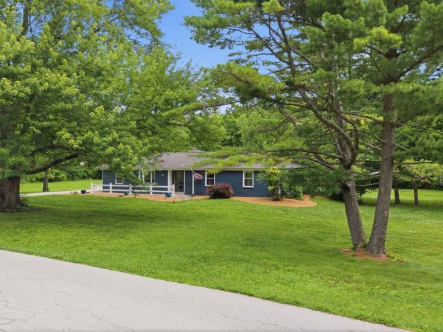 House for sale in Carmel, Indiana