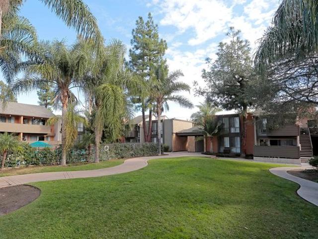 House for sale in Canoga Park, California