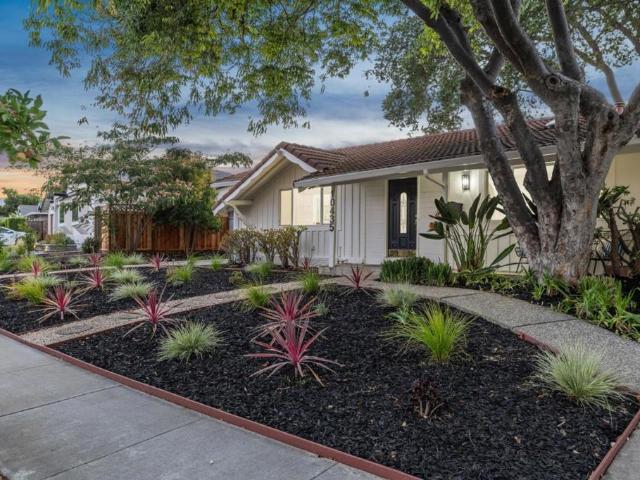 House for sale in Cupertino, California