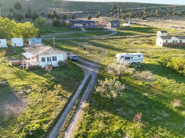 House for sale in California
