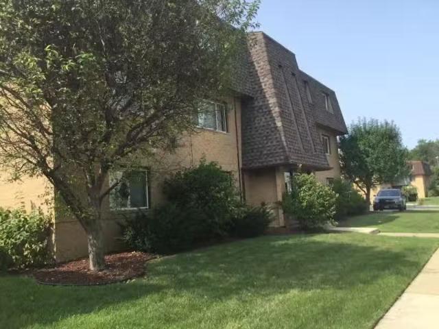 House for rent in Bedford Park