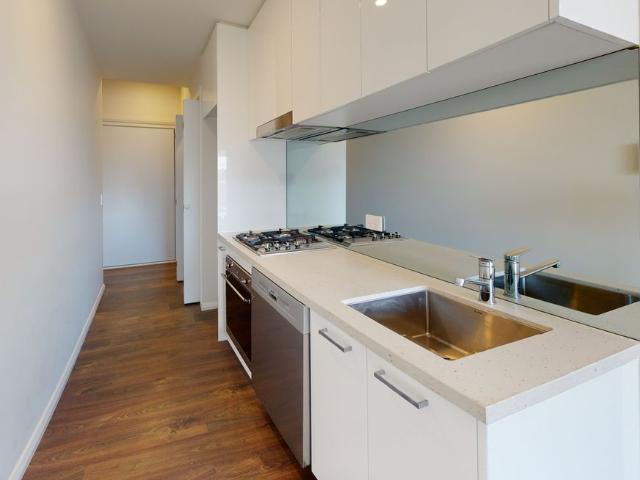 Apartment for rent in Newcastle, City Of Newcastle