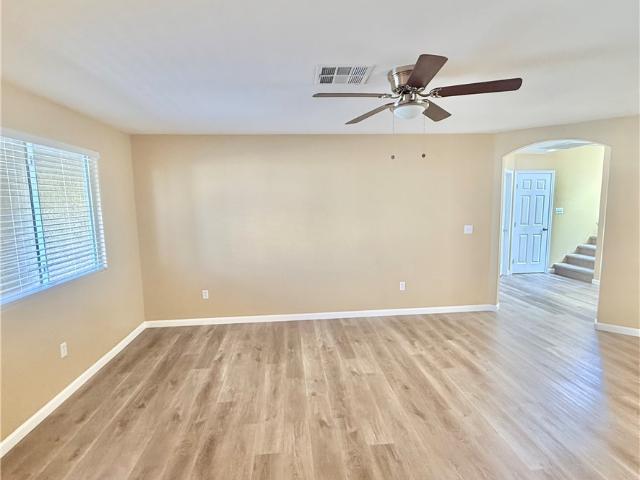 Property for rent in Lone Mountain, Las Vegas