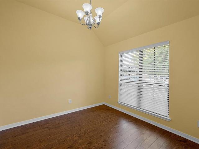 House for sale in Waco, McLennan County