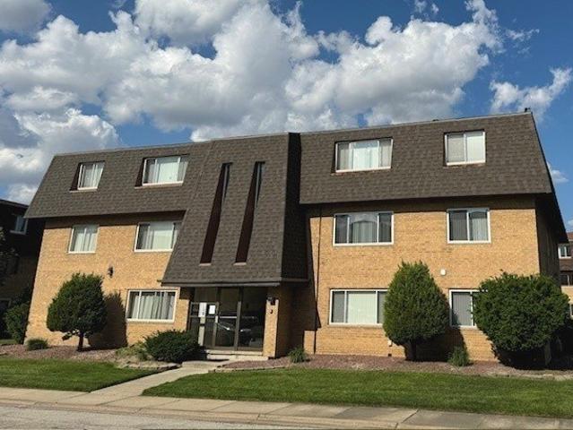 Condo for sale in Chicago Ridge, Illinois