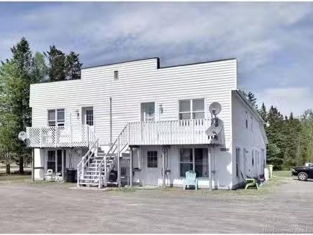House for sale in Saint-Louis-de-Kent, Paroisse de Saint-Louis