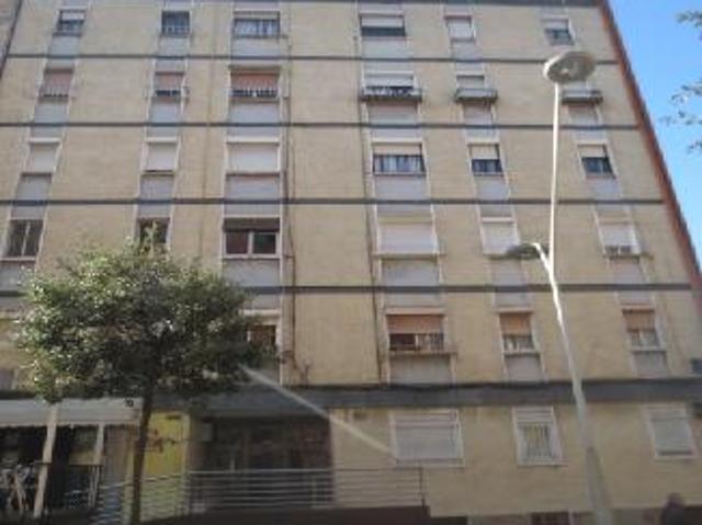 Piso en venta en Can Calders, Baix Llobregat