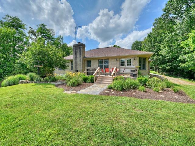 House for sale in Union, Kentucky