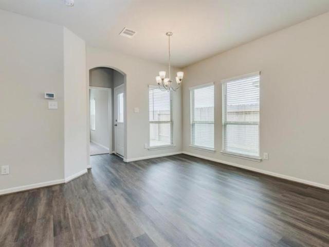 House for sale in Rosharon, Brazoria County