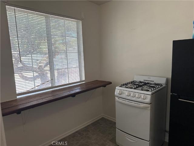Condo for sale in Canoga Park, California