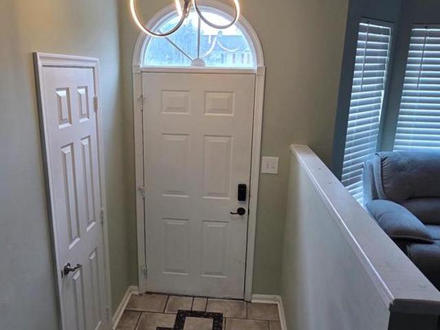 Townhouse for sale in Oakwood, White Plains