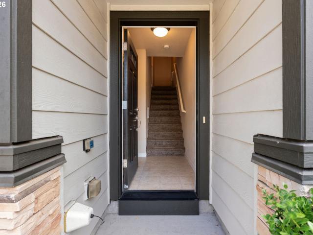 Condo for sale in Oregonia